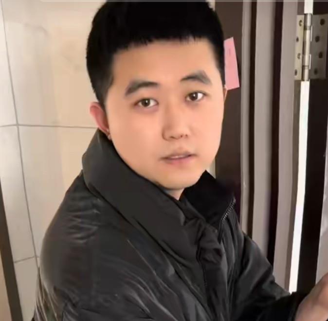 沈阳家教网-王老师