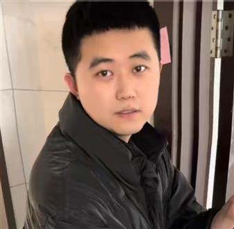 王老师