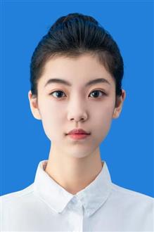 王老师
