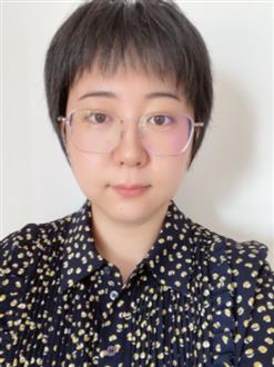 李老师