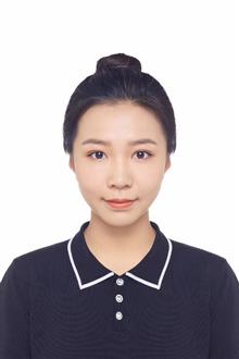 佟老师