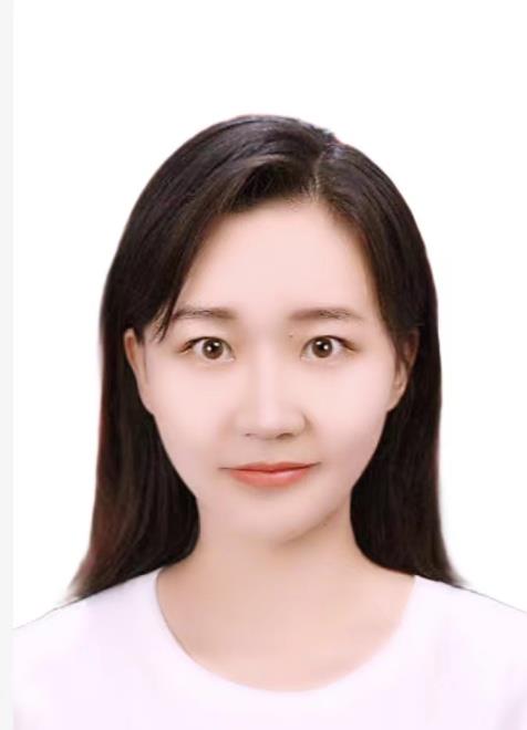 沈阳家教网-苗老师