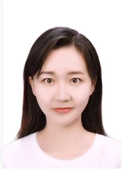 苗老师