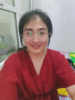 张老师