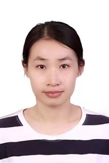 杨老师