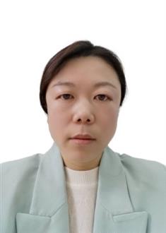 高老师