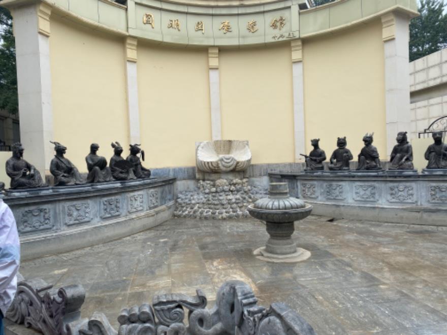 沈阳家教网-李老师