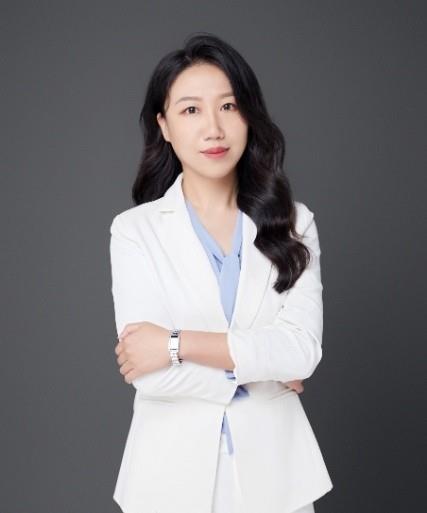 沈阳家教网-张老师
