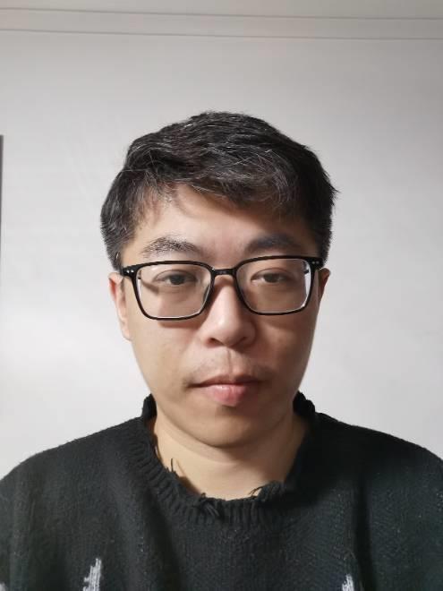 沈阳家教网-马老师