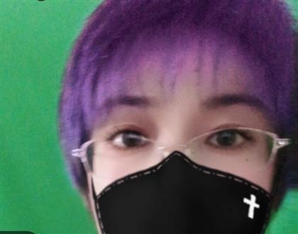徐老师