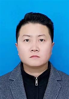 孙老师