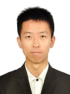 胡老师