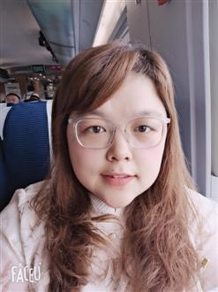 张老师