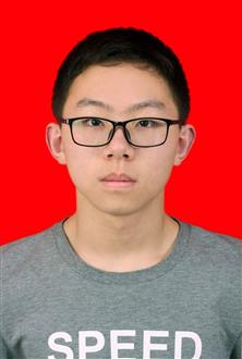 刘老师