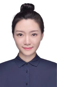 王老师