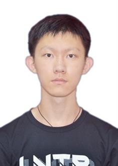 姜老师