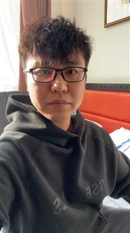沈老师