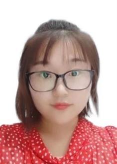 王老师