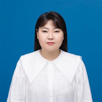 刘老师