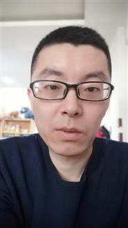 牟老师