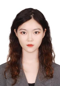 孙老师