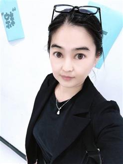陈老师