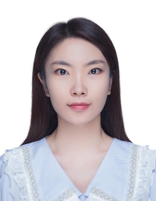 沈阳家教网-刘老师