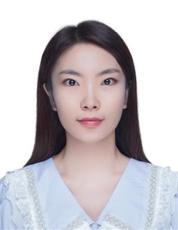 刘老师