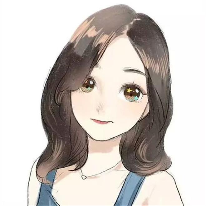沈阳家教网-金老师