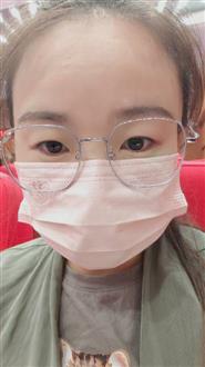 张老师