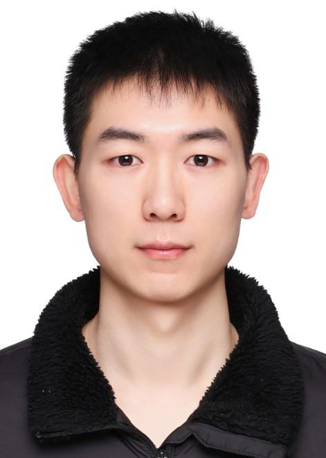 沈阳家教网-张老师