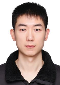 张老师