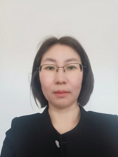 沈阳家教网-闵老师