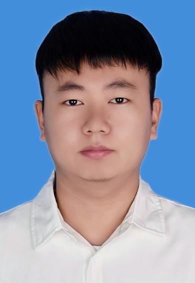 沈阳家教网-杨老师