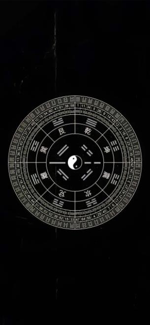 沈阳家教网-黄老师