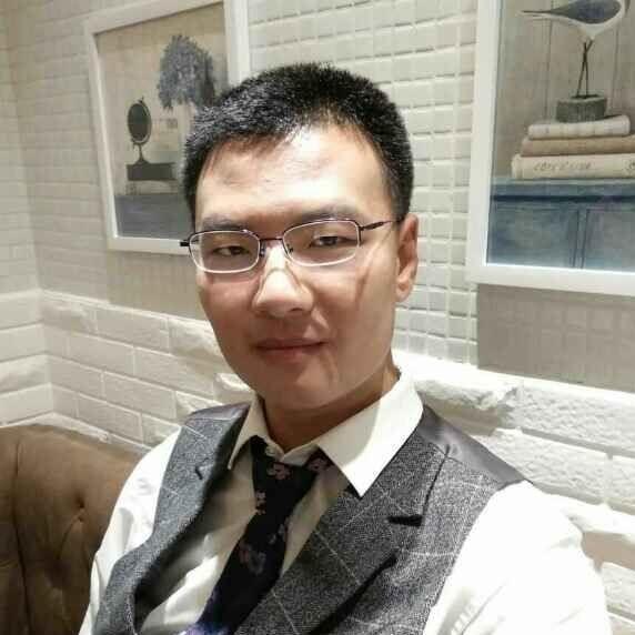 沈阳家教网-郭老师
