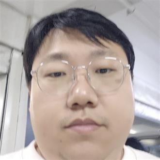 赵老师