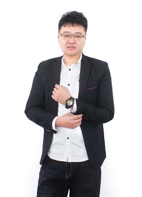 沈阳家教网-王老师