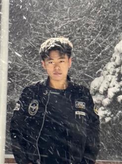 李老师