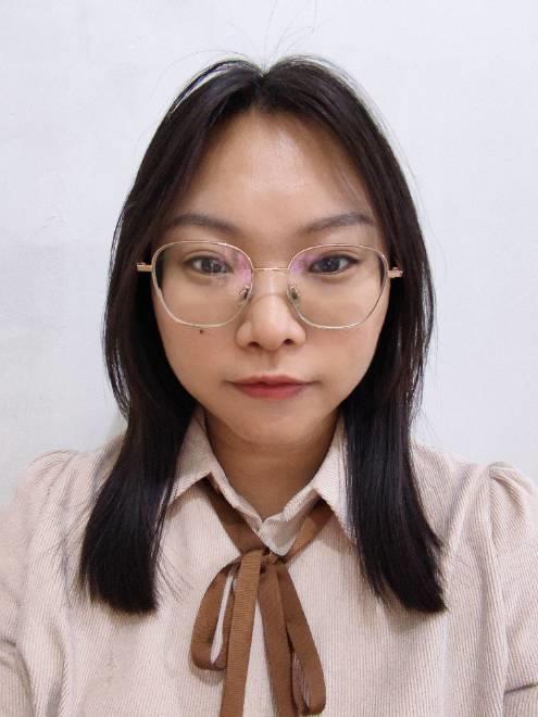 沈阳家教网-张老师