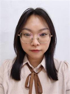 张老师