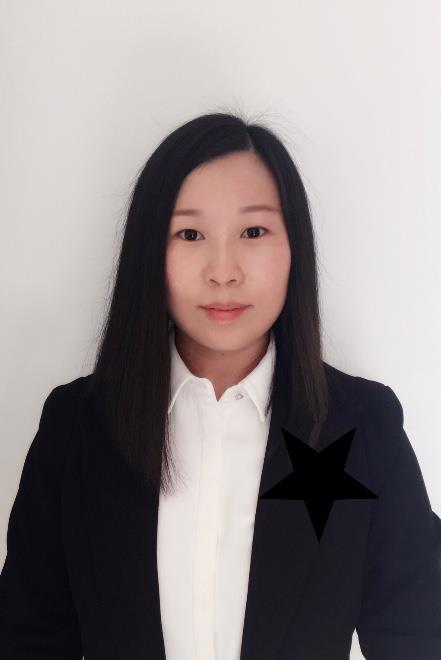 沈阳家教网-张老师
