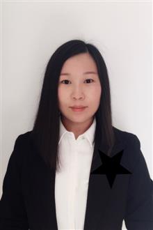 张老师