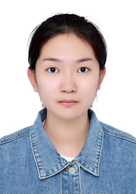 沈阳家教网-吴老师