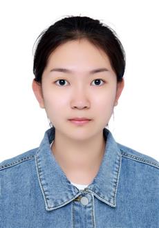 吴老师