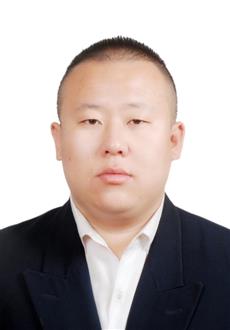 唐老师