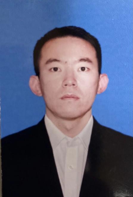 沈阳家教网-刘老师