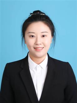 冉老师