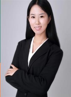 张老师