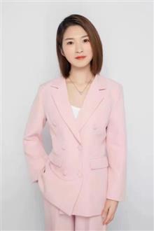 李老师